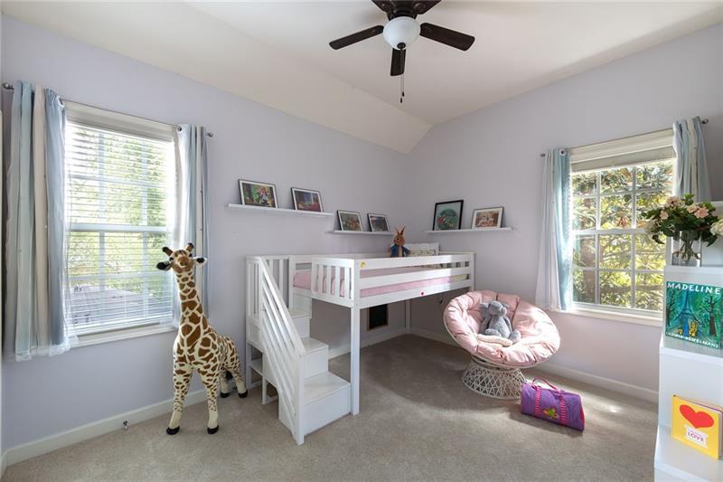 1281 Lullwater Park Circle