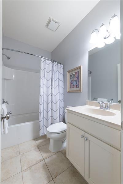 1281 Lullwater Park Circle