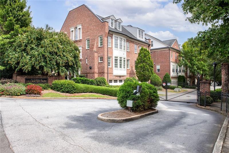 1281 Lullwater Park Circle