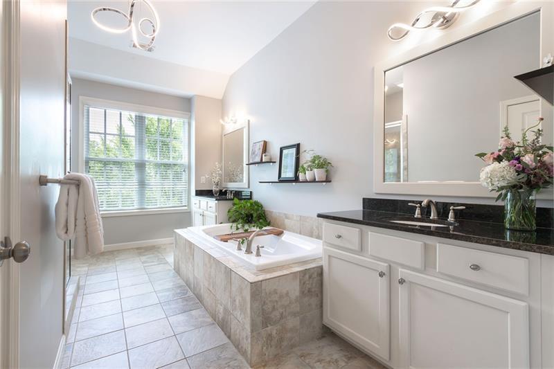 1281 Lullwater Park Circle