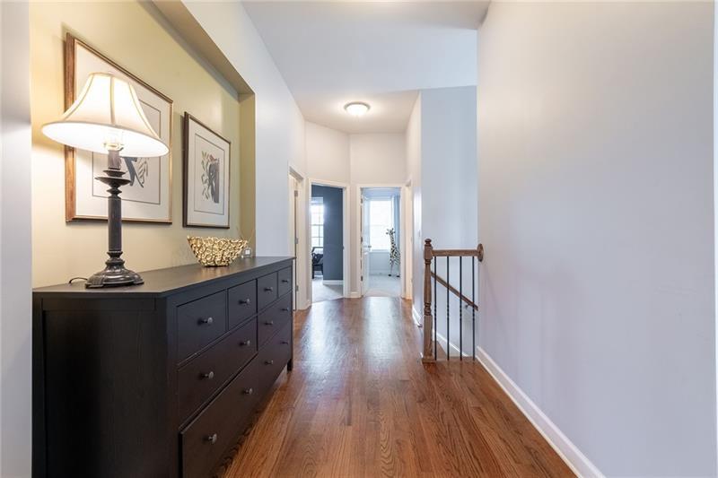 1281 Lullwater Park Circle