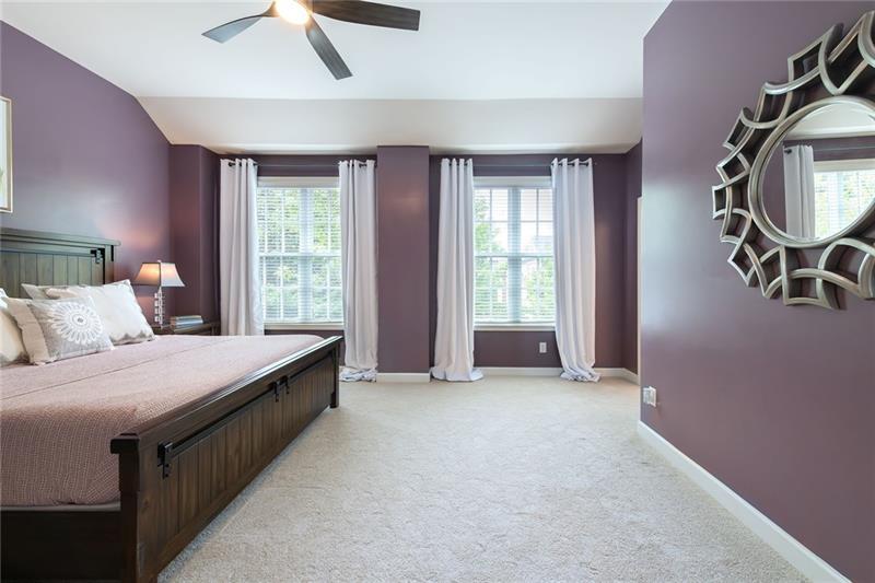 1281 Lullwater Park Circle