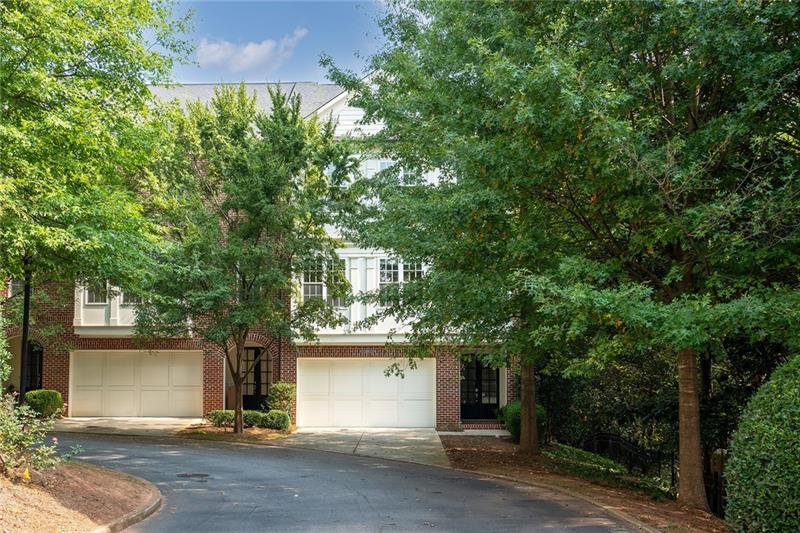 1281 Lullwater Park Circle