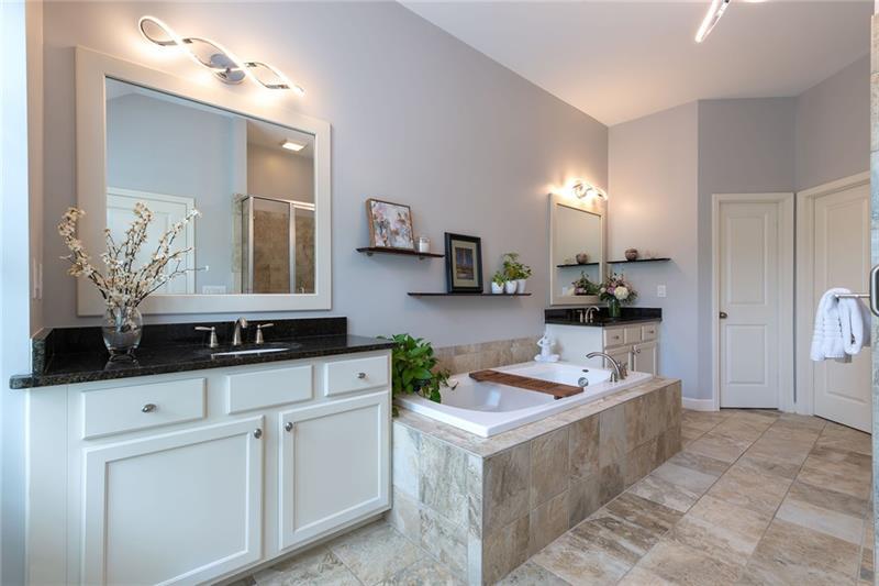 1281 Lullwater Park Circle