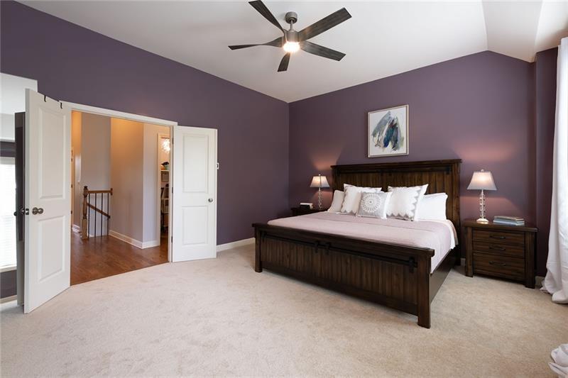 1281 Lullwater Park Circle
