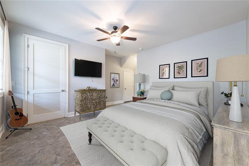 1281 Lullwater Park Circle
