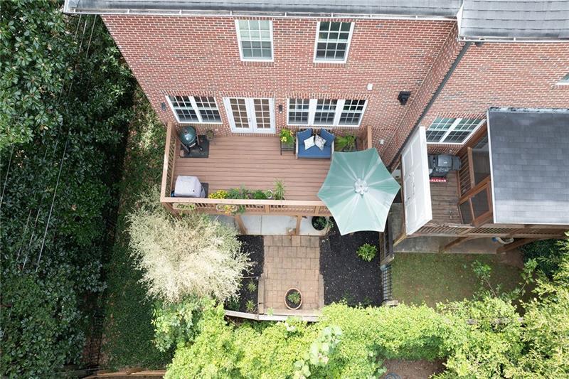 1281 Lullwater Park Circle