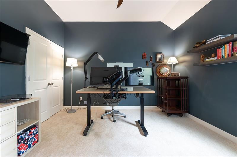 1281 Lullwater Park Circle
