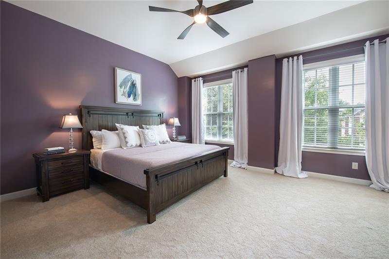 1281 Lullwater Park Circle