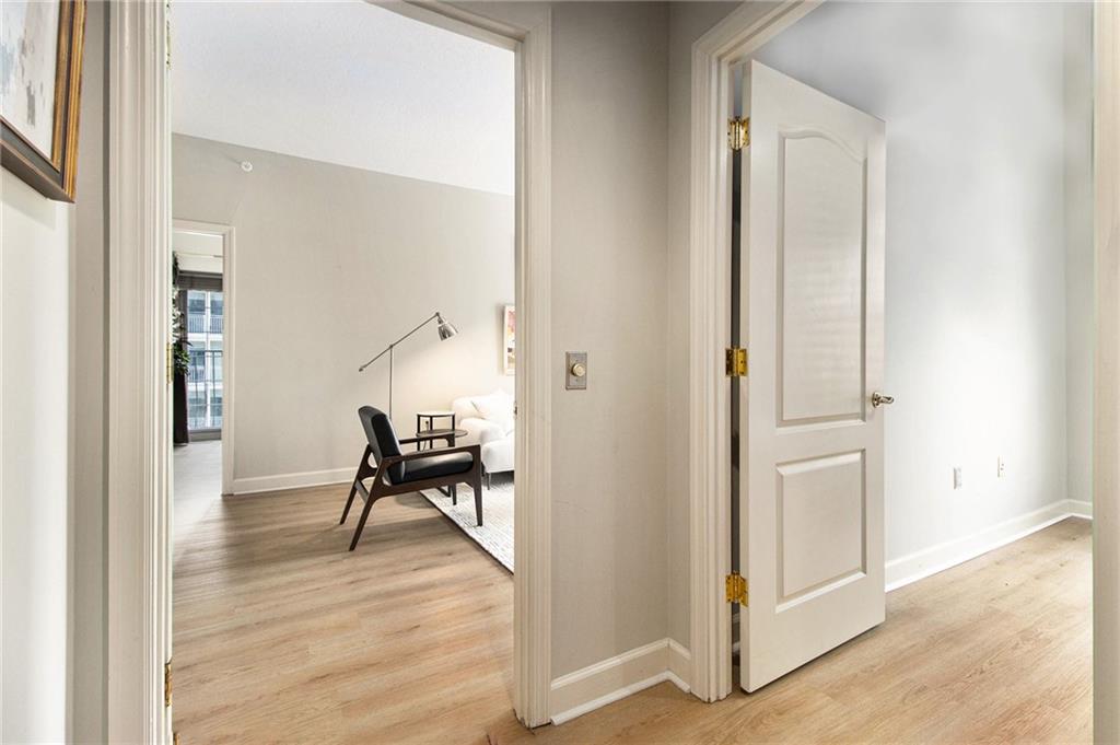 195 14th Street NE Unit 1501