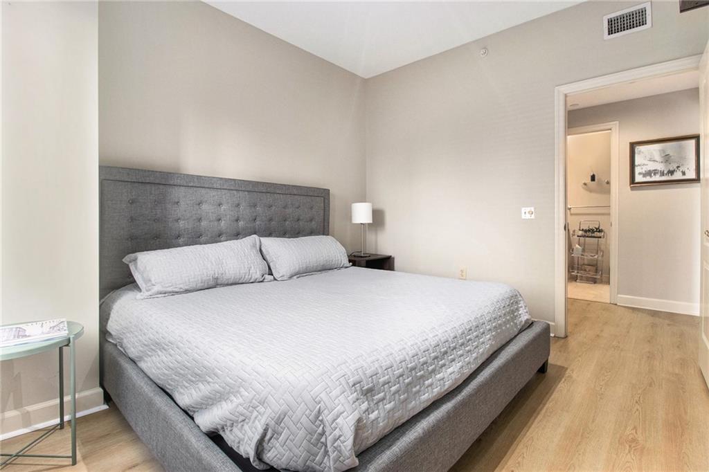 195 14th Street NE Unit 1501