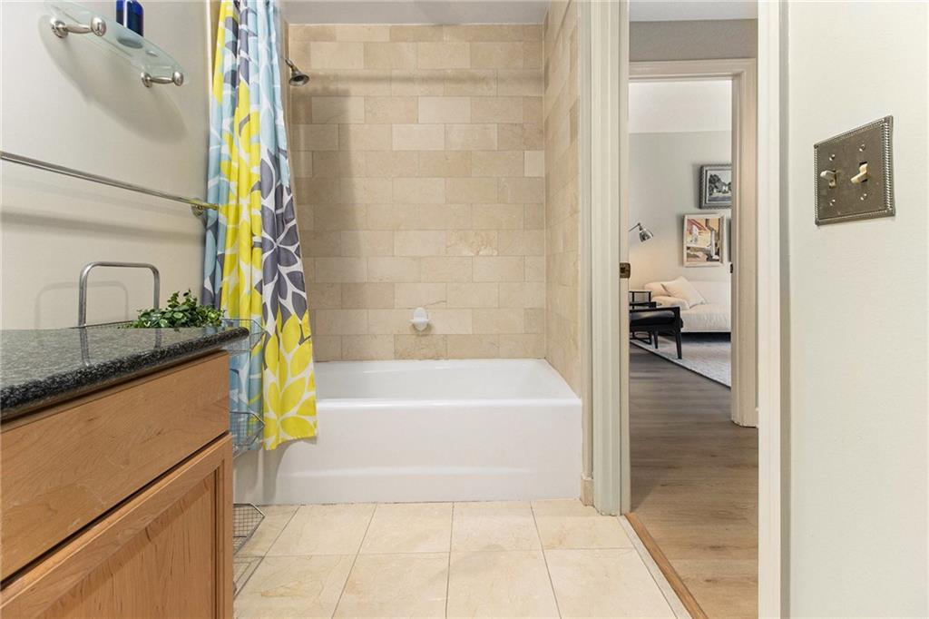195 14th Street NE Unit 1501