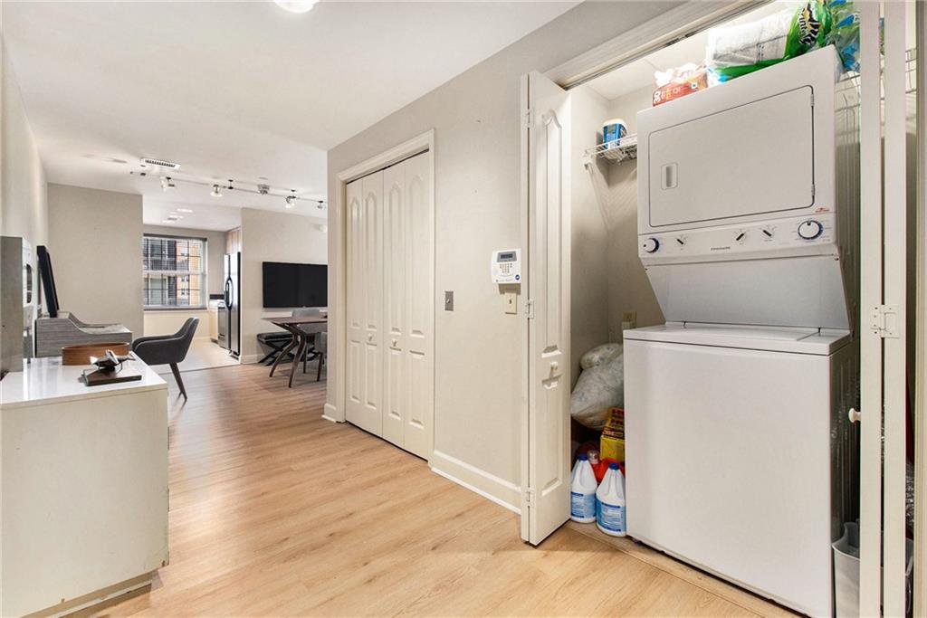 195 14th Street NE Unit 1501
