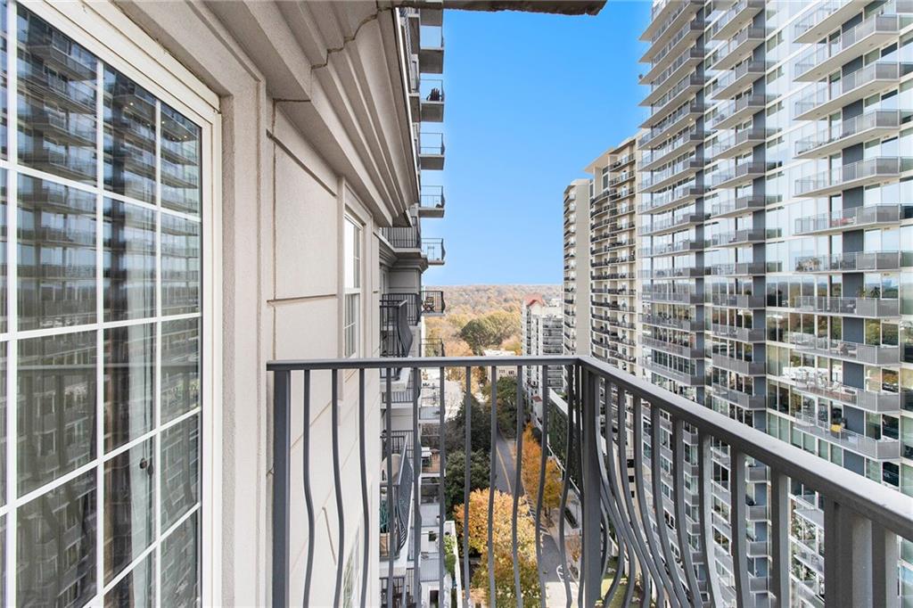 195 14th Street NE Unit 1501