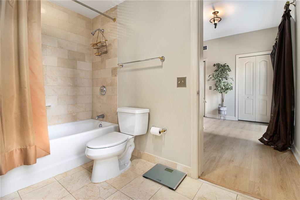 195 14th Street NE Unit 1501