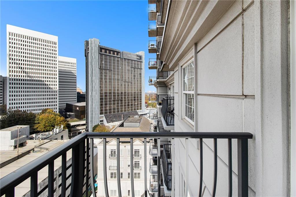 195 14th Street NE Unit 1501