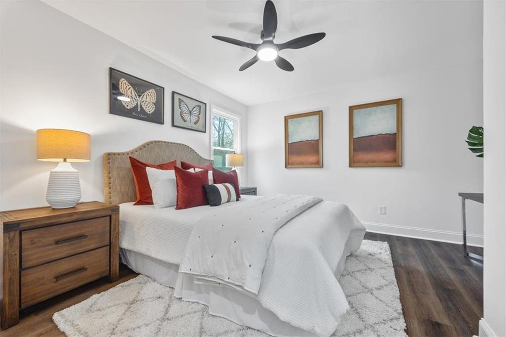 1546 Walker Street SE