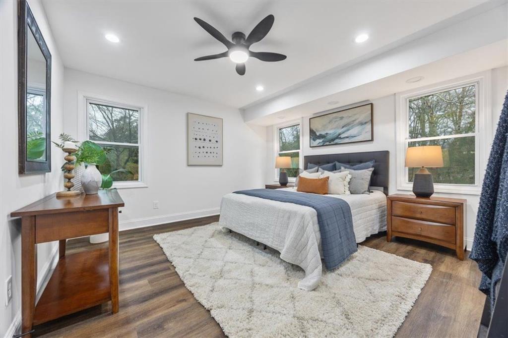 1546 Walker Street SE