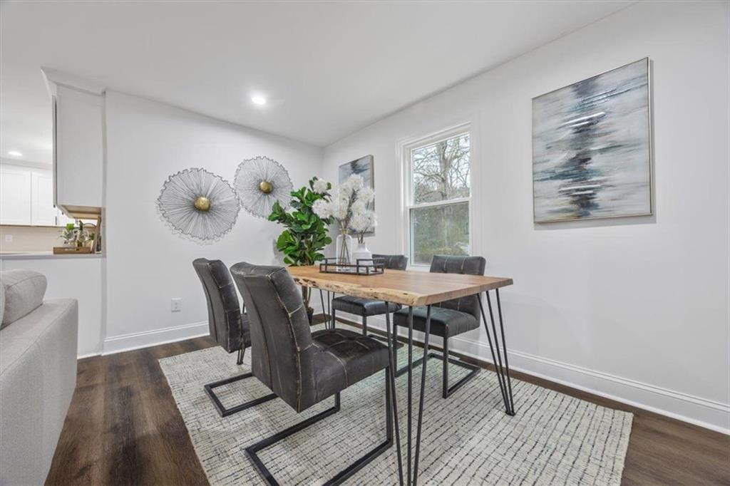 1546 Walker Street SE