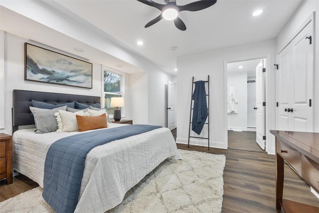 1546 Walker Street SE