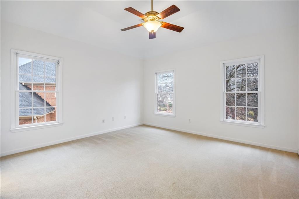 1117 Blackwell Farm Drive NE