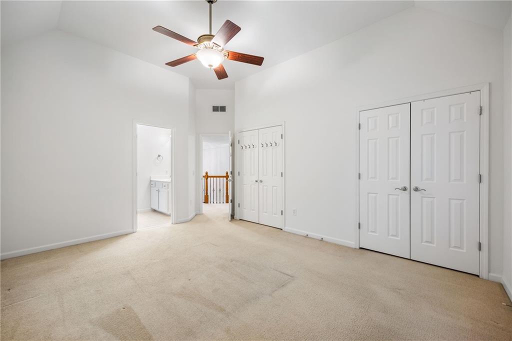 1117 Blackwell Farm Drive NE