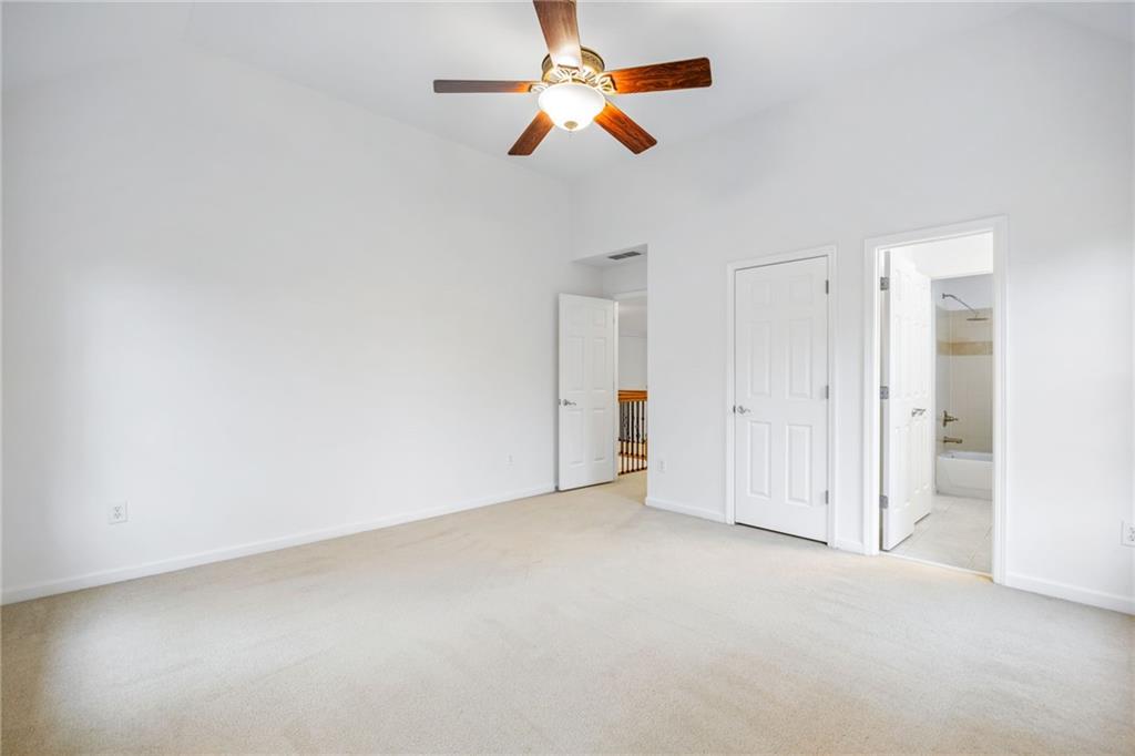 1117 Blackwell Farm Drive NE