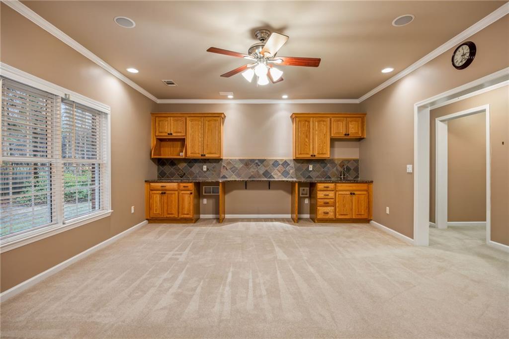 1117 Blackwell Farm Drive NE