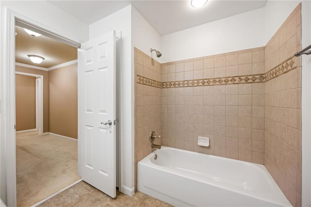 1117 Blackwell Farm Drive NE