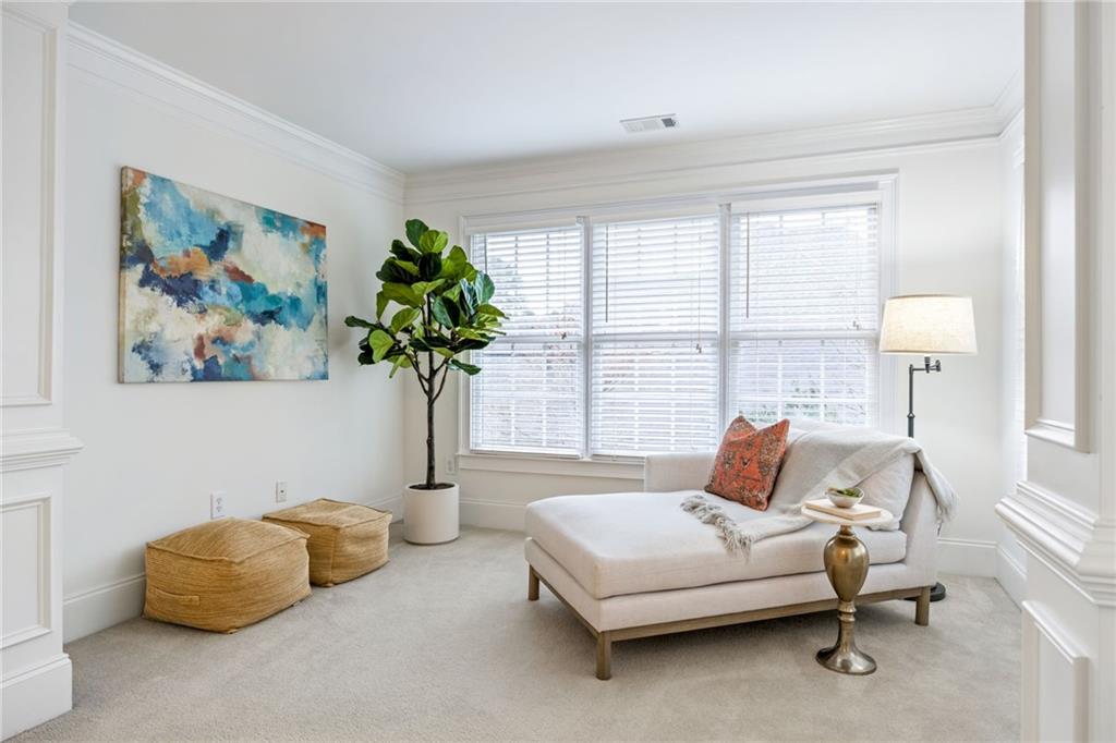 1117 Blackwell Farm Drive NE