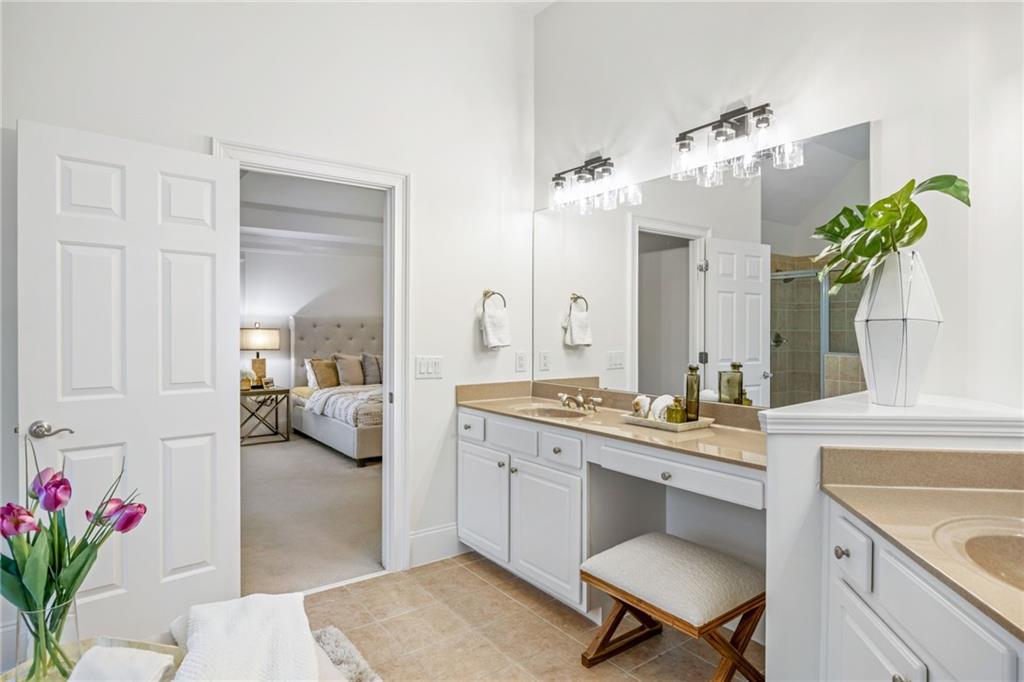 1117 Blackwell Farm Drive NE