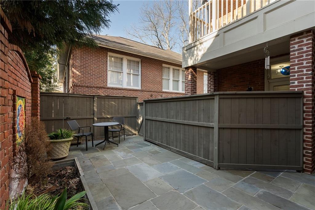 189 Westminster Drive