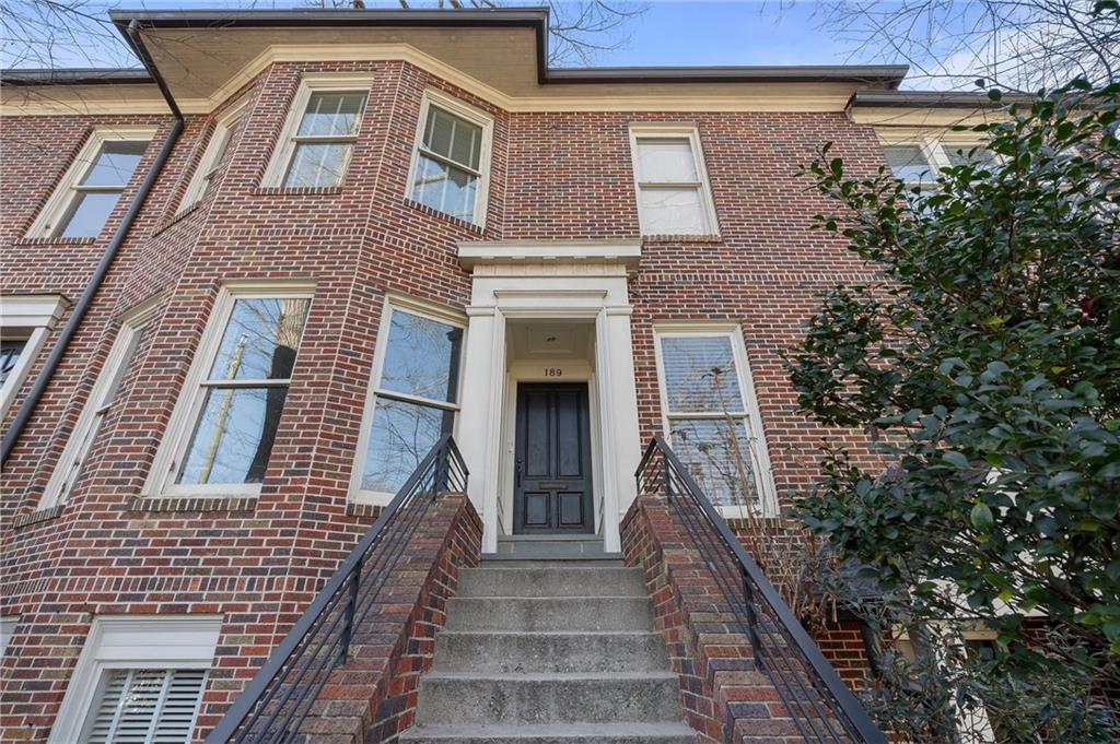 189 Westminster Drive