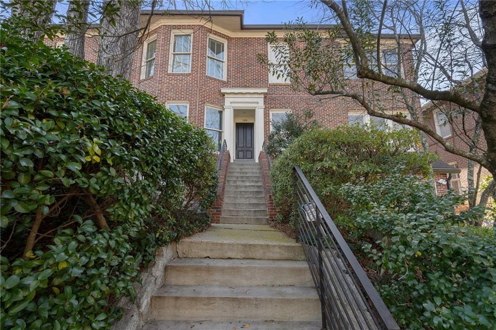 189 Westminster Drive
