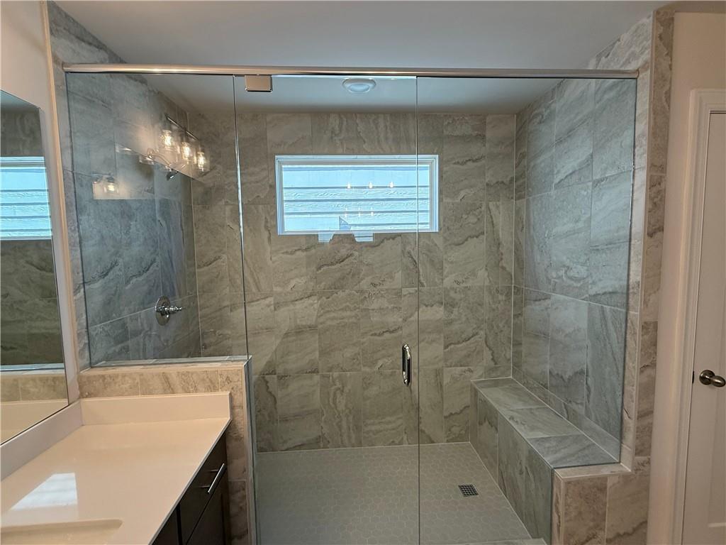 1071 Crest Mill Drive