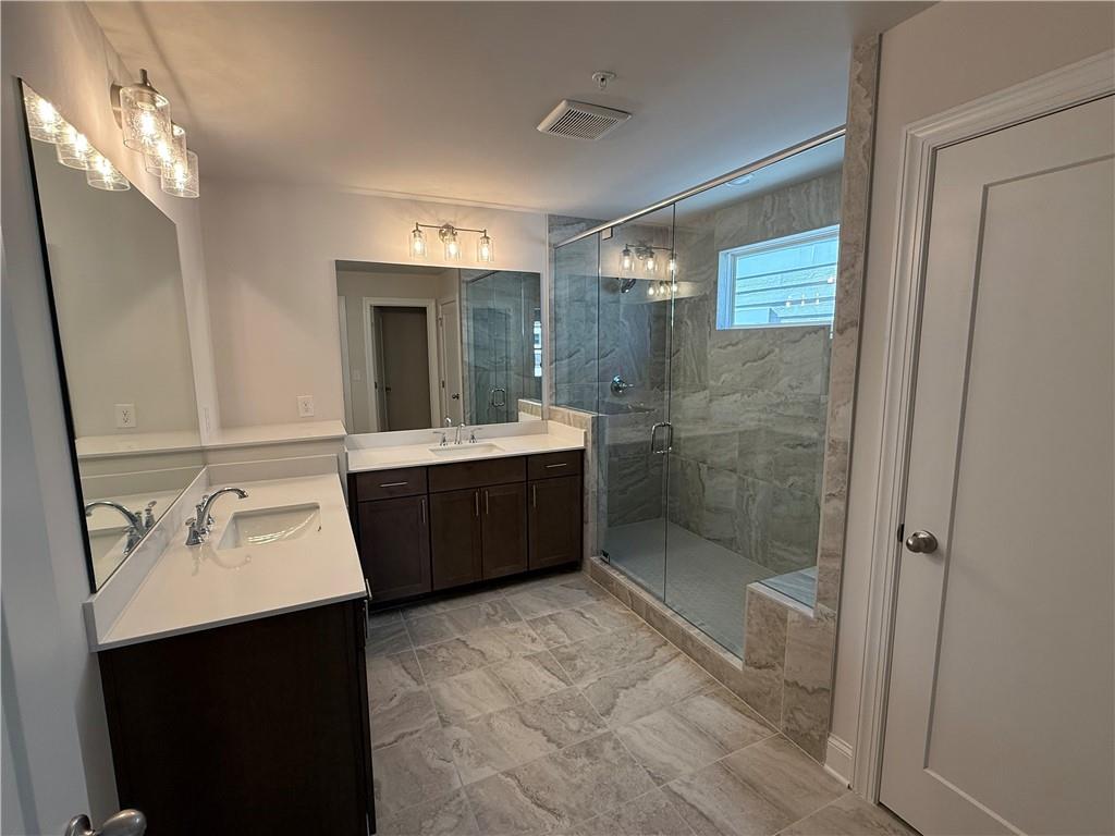 1071 Crest Mill Drive