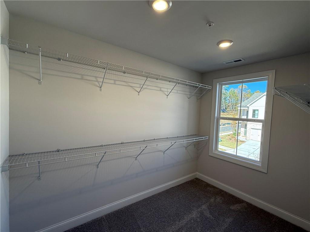 1071 Crest Mill Drive