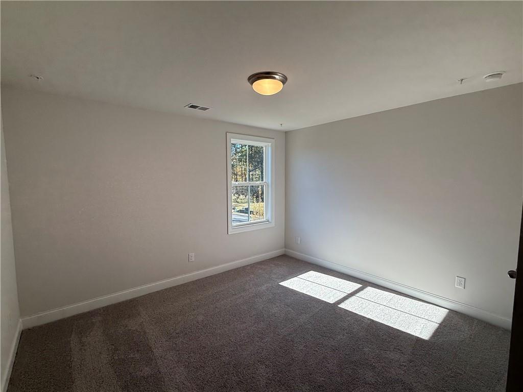 1071 Crest Mill Drive