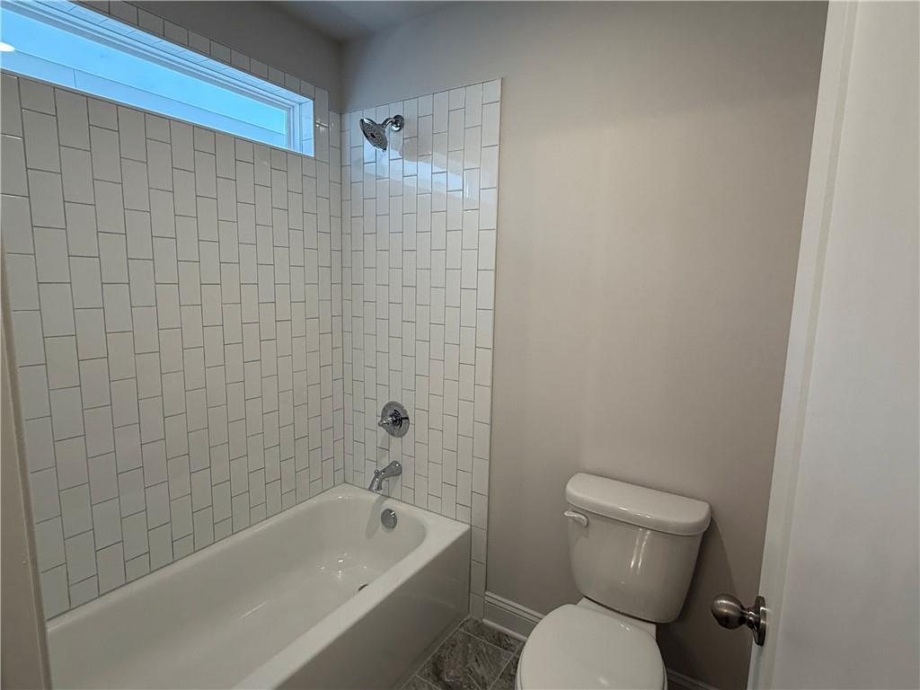 1071 Crest Mill Drive