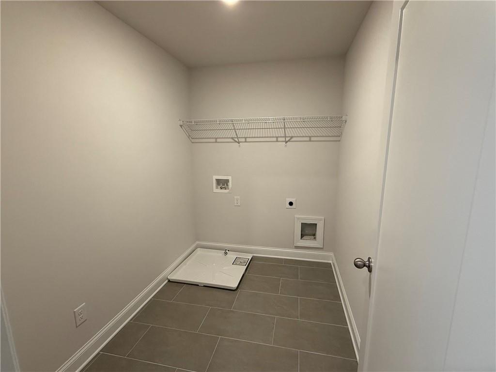 1071 Crest Mill Drive