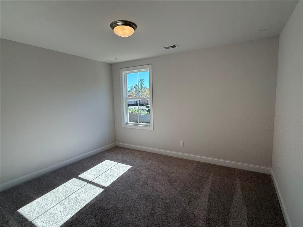 1071 Crest Mill Drive