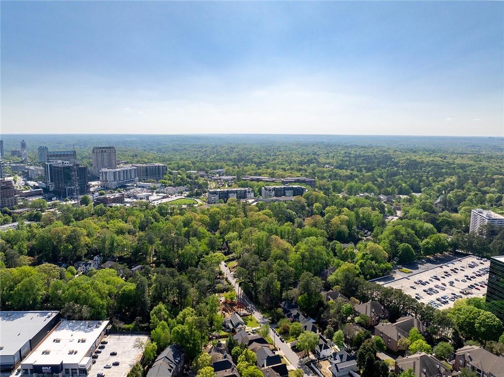 3338 Peachtree Road NE Unit 3102