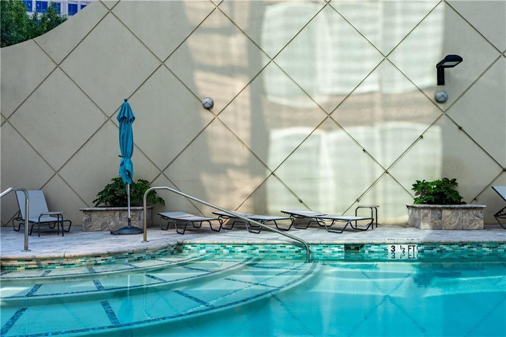 3338 Peachtree Road NE Unit 3102