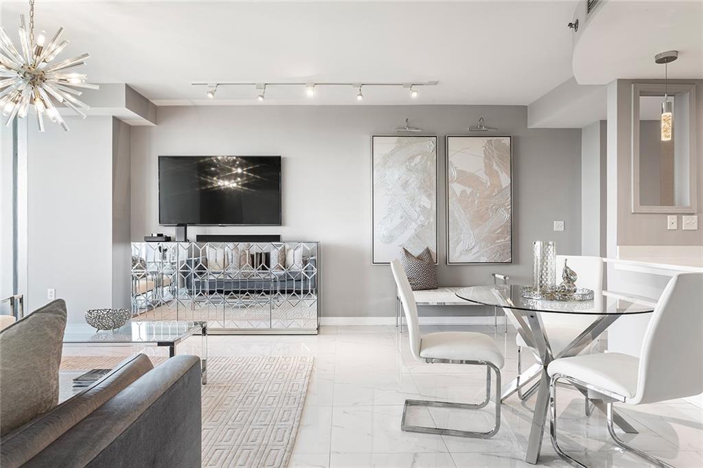 3338 Peachtree Road NE Unit 3102