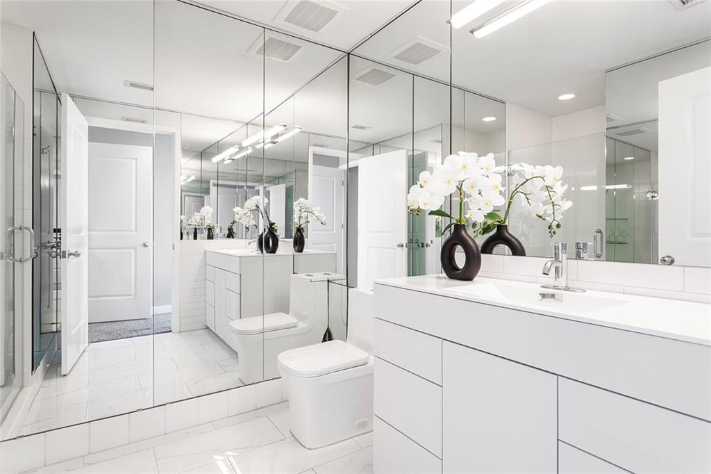 3338 Peachtree Road NE Unit 3102