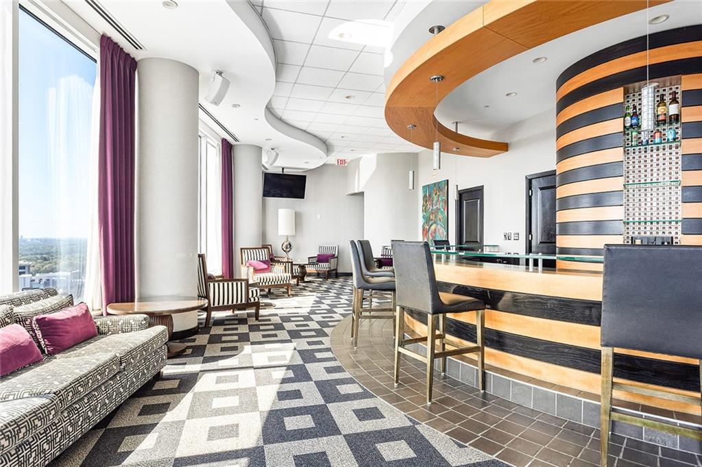 3338 Peachtree Road NE Unit 3102