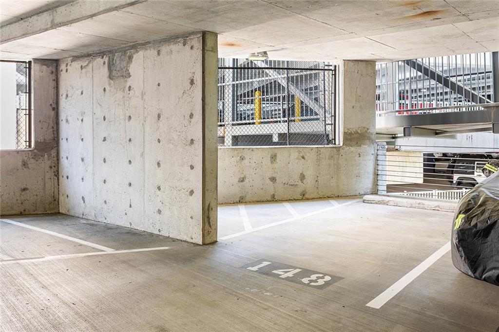 3338 Peachtree Road NE Unit 3102