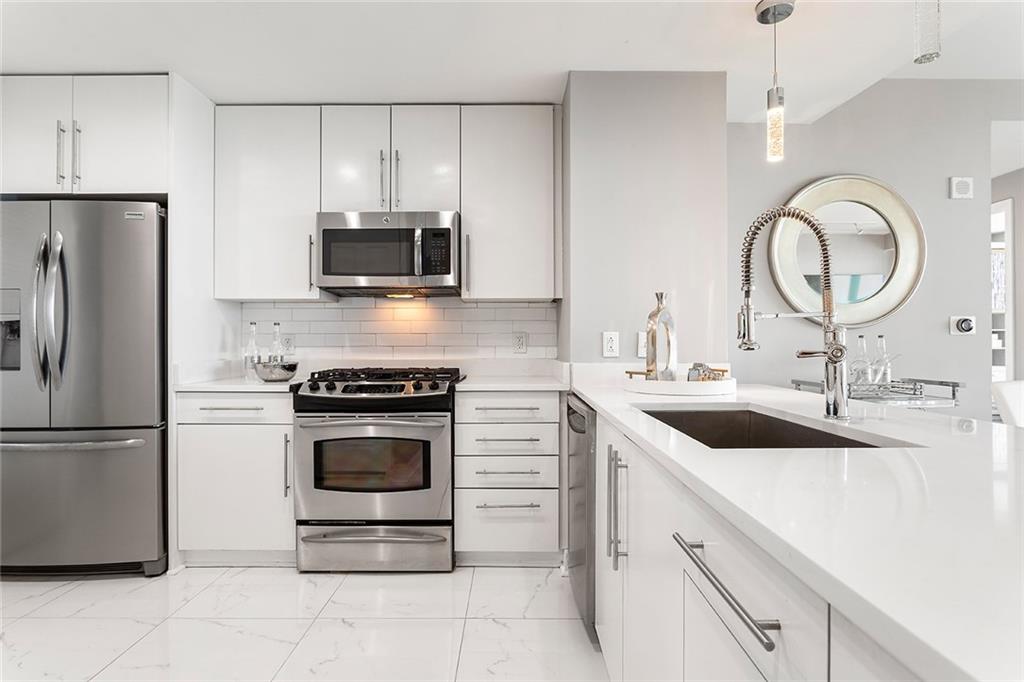 3338 Peachtree Road NE Unit 3102