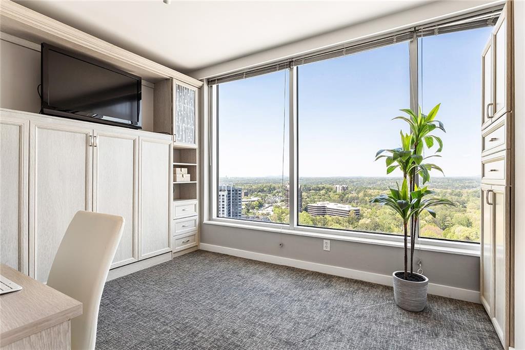 3338 Peachtree Road NE Unit 3102