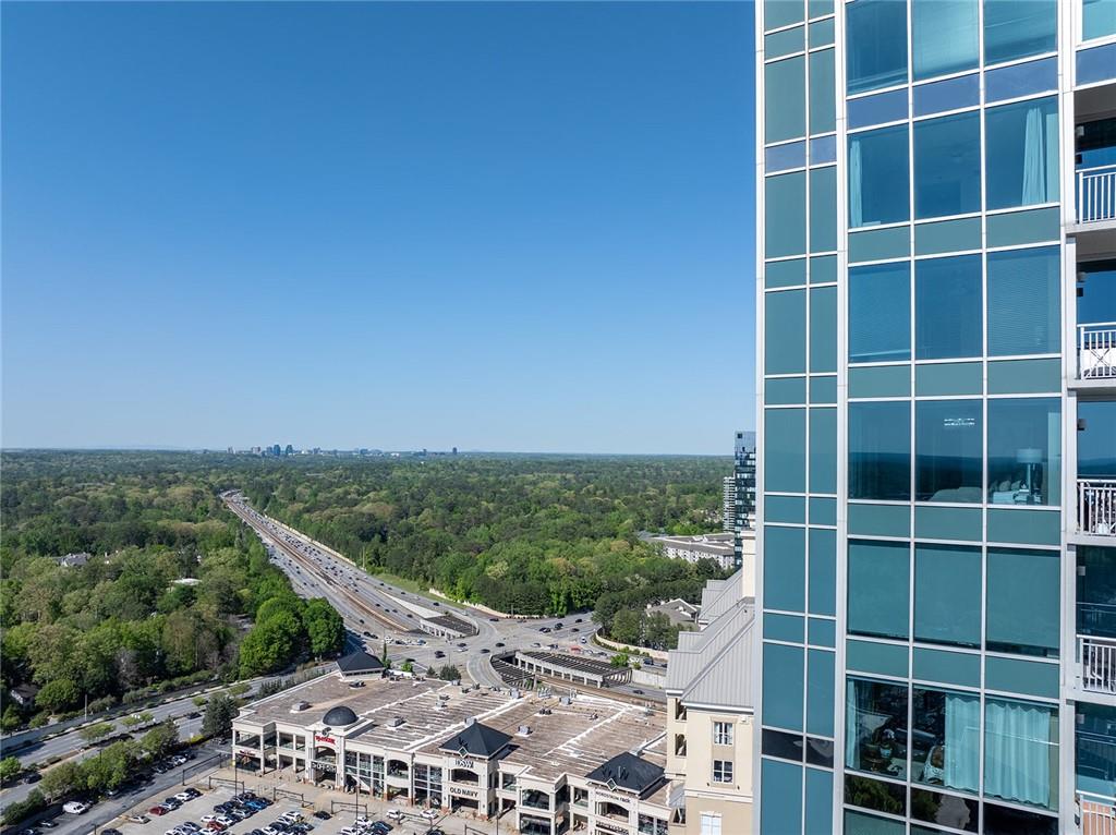 3338 Peachtree Road NE Unit 3102